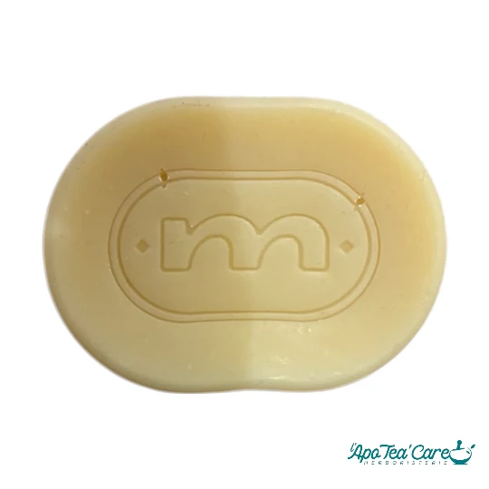 Savon Lait d'Anesse BIO