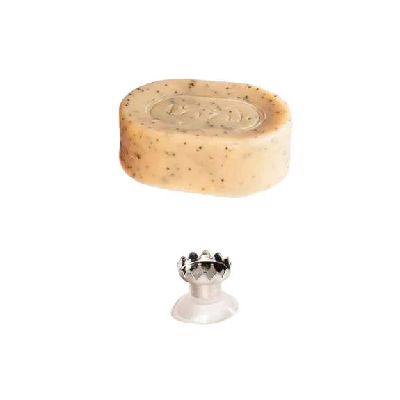 Savon Lait d'Anesse BIO