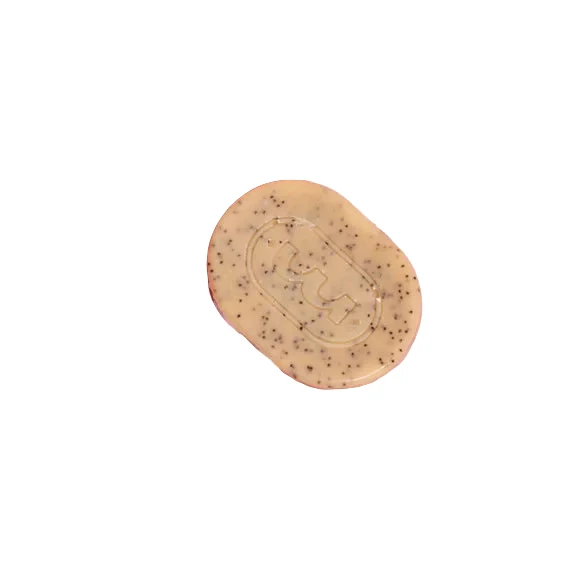 Savon Lait d'Anesse BIO