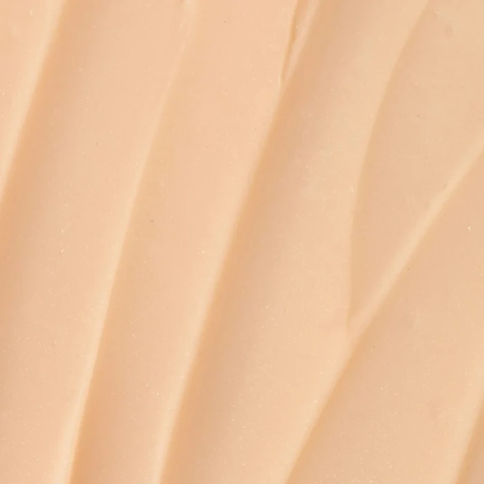 Base de teint matifiante 30 ml - Certifiée bio