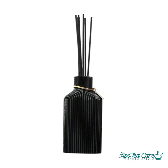 Vase de Senteur – Diffuseur de Parfum d'Intérieur | Iconic Home