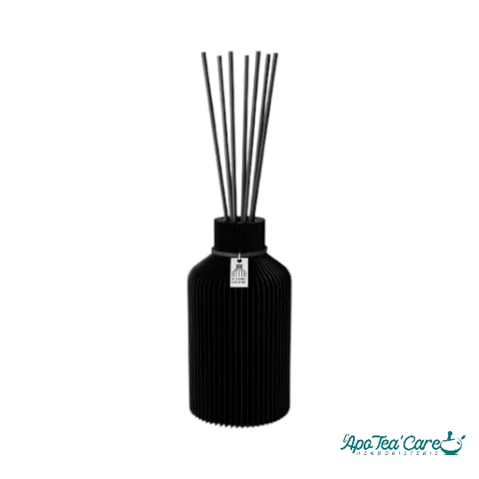Vase de Senteur – Diffuseur de Parfum d'Intérieur | Iconic Home