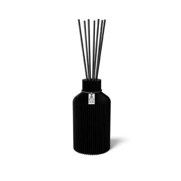 Vase de Senteur – Diffuseur de Parfum d'Intérieur | Iconic Home