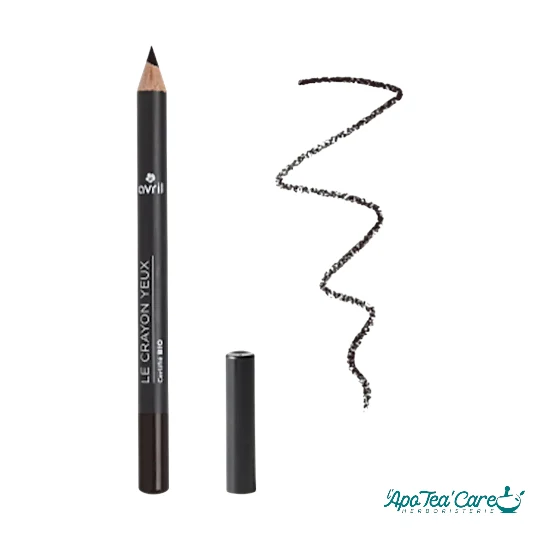 Crayon yeux Avril Cosmétiques Bio