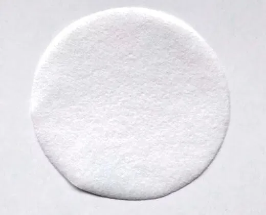 Masques en Tissu Visage & Corps Non Infusés – Papier Coton Japonais | Bijin