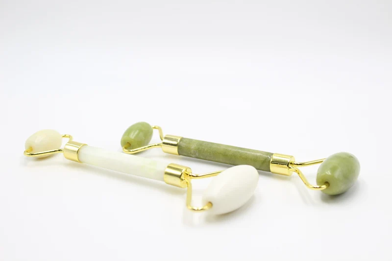 Rouleau de Jade