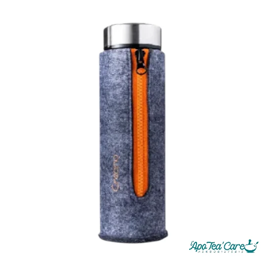 Creano Thermo TeaMaker 400ml