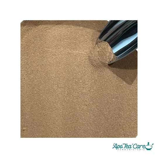 Cannelle de Ceylan Poudre BIO – Glycémie & Digestion
