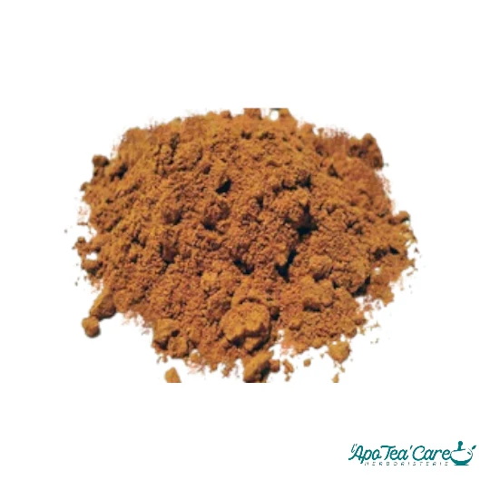 Cannelle de Ceylan Poudre BIO – Glycémie & Digestion