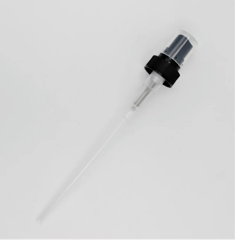 Pompe spray
