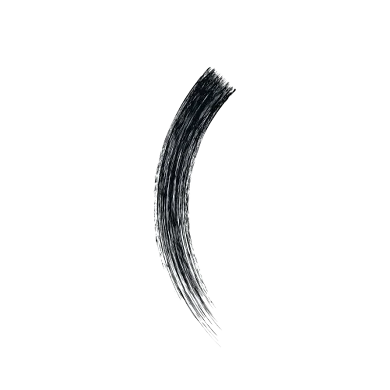 Mascara Révolution BIO n°91