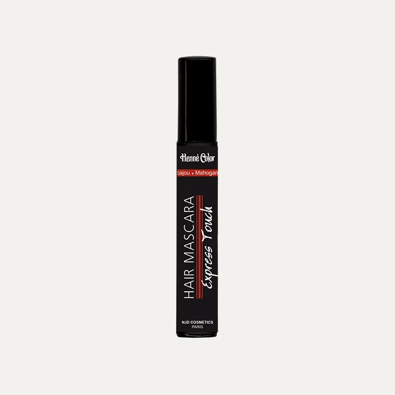 Mascara pour Cheveux Hair Mascara Express Touch