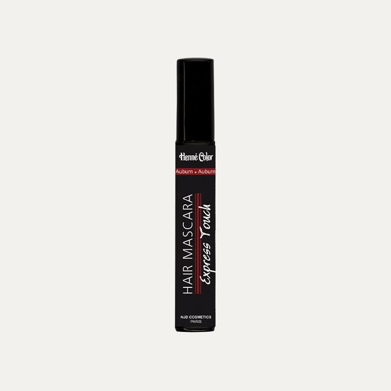 Mascara pour Cheveux Hair Mascara Express Touch