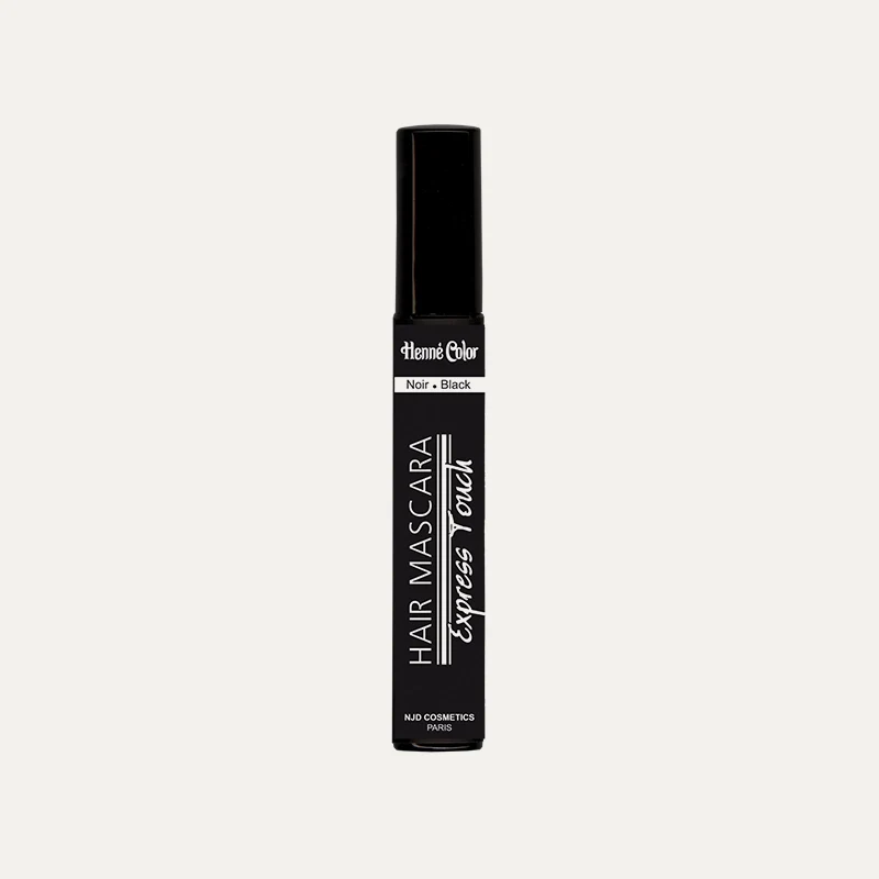 Mascara pour Cheveux Hair Mascara Express Touch