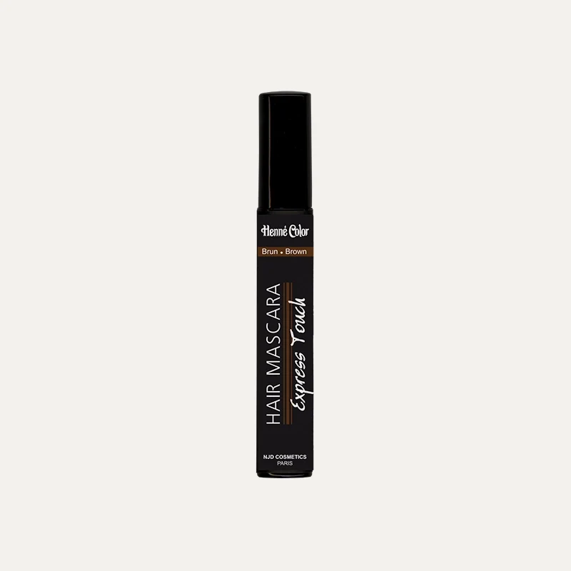 Mascara pour Cheveux Hair Mascara Express Touch