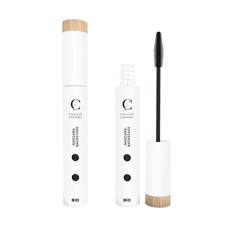 Mascara Backstage BIO n°31