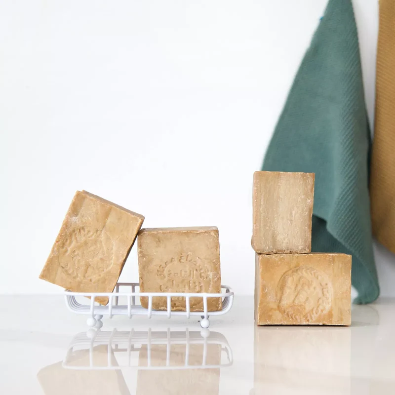 Savon d'Alep Traditionnel 180g