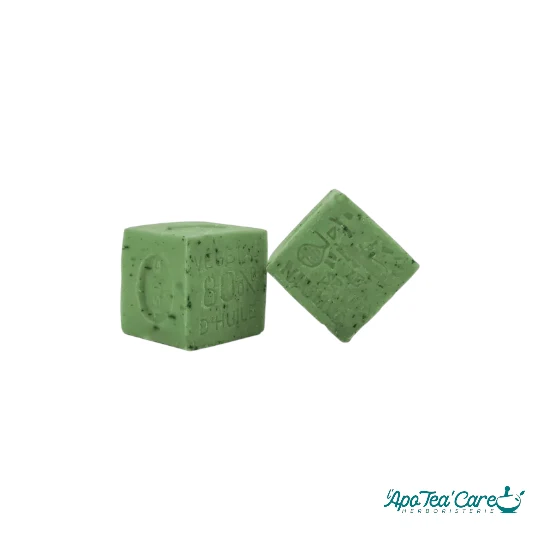 Savon de Marseille Parfumé 150 g