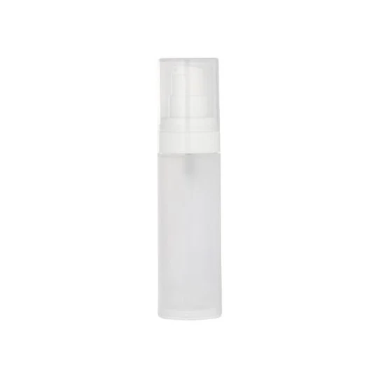 Flacon Airless