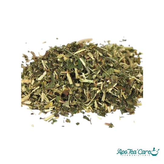 Reine des Prés Bio Sommité Coupée - Articulations & Drainage