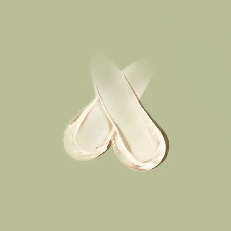 Gelée d'huile démaquillante BIO