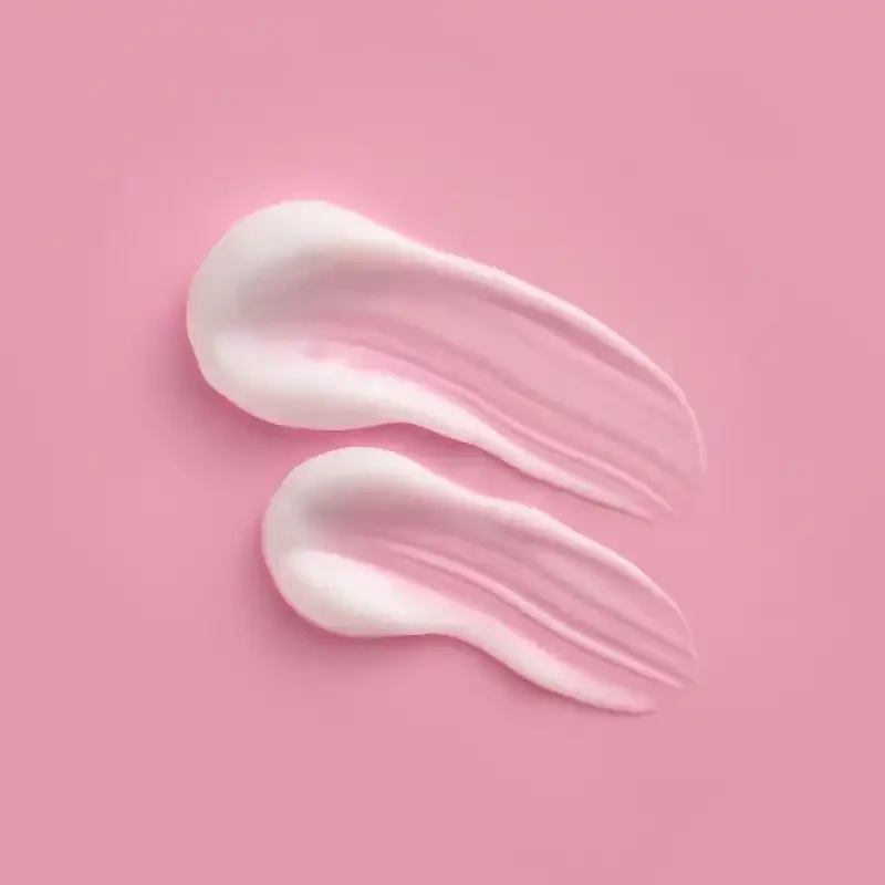 Crème Riche Anti-âge BIO