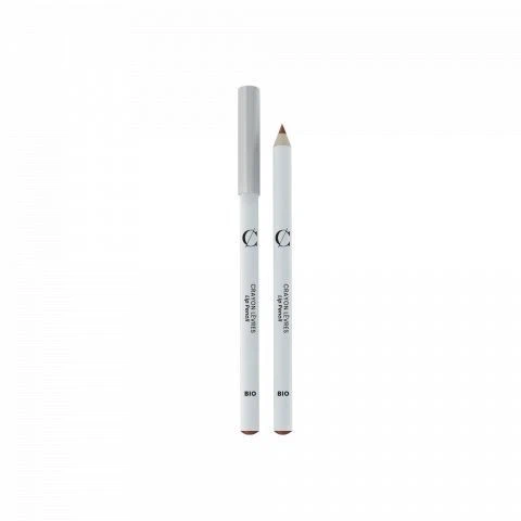Crayons yeux ou crayon lèvres BIO