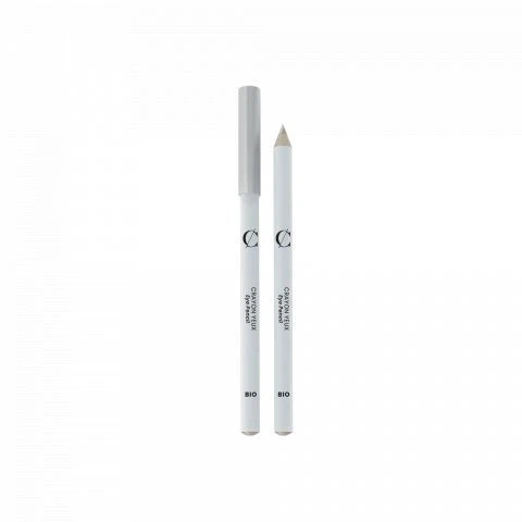 Crayons yeux ou crayon lèvres BIO