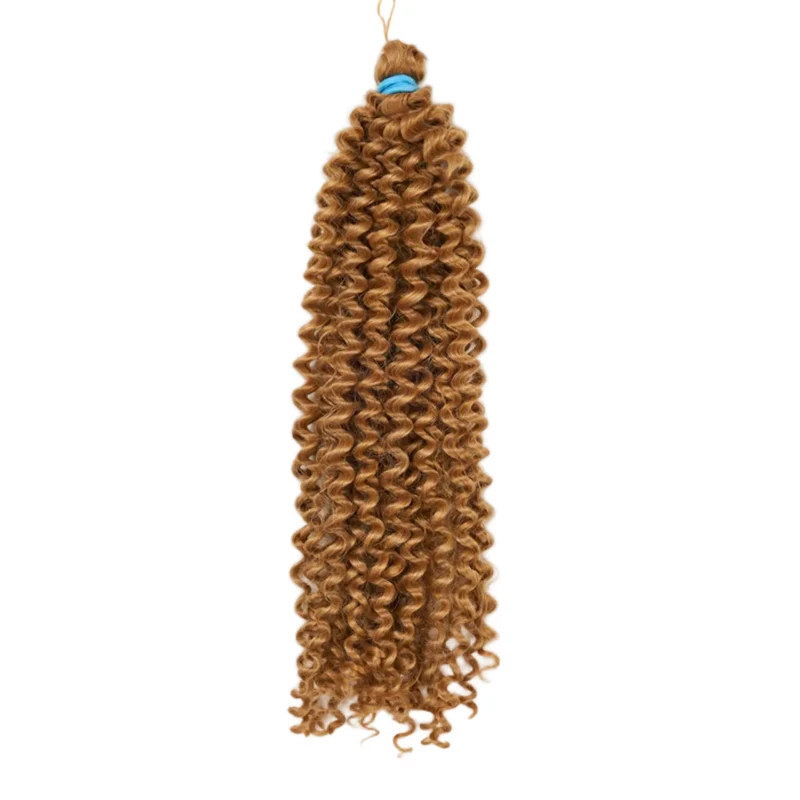 Urban Braid Spring