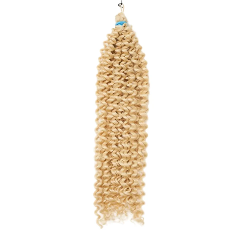 Urban Braid Spring