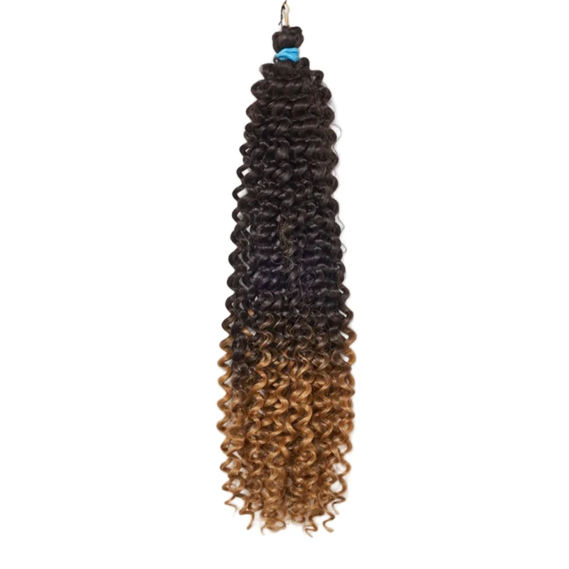 Urban Braid Spring