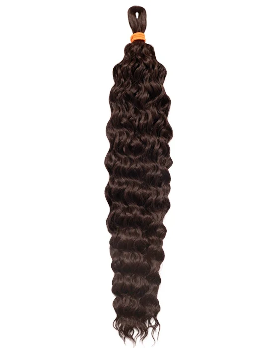 Urban Braid Motion 21"