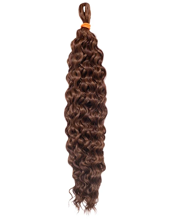 Urban Braid Motion 21"