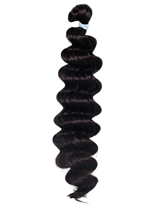 Urban Braid Luscious 20"