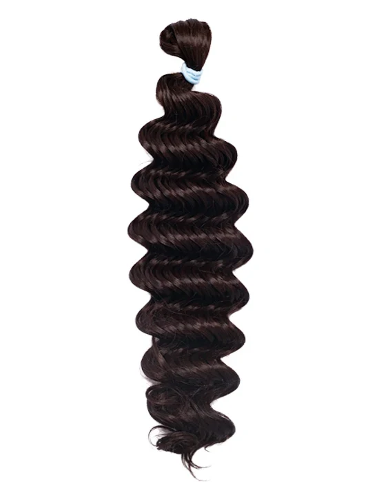 Urban Braid Luscious 20"
