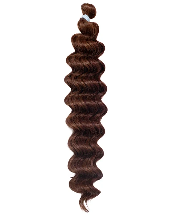 Urban Braid Luscious 20"