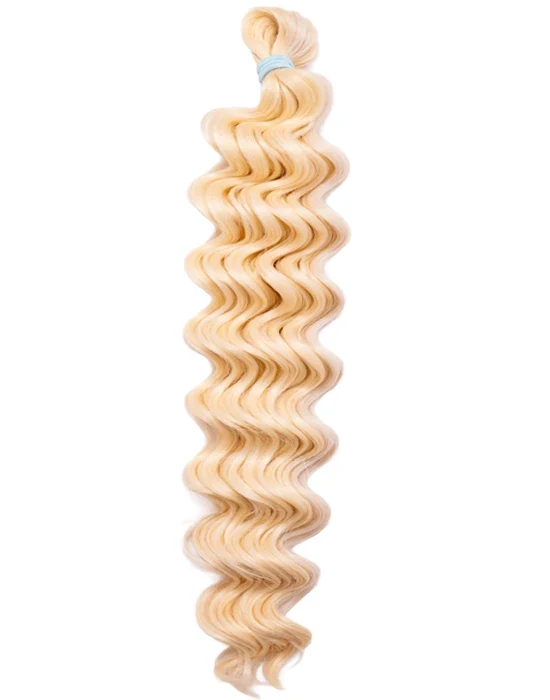 Urban Braid Luscious 20"