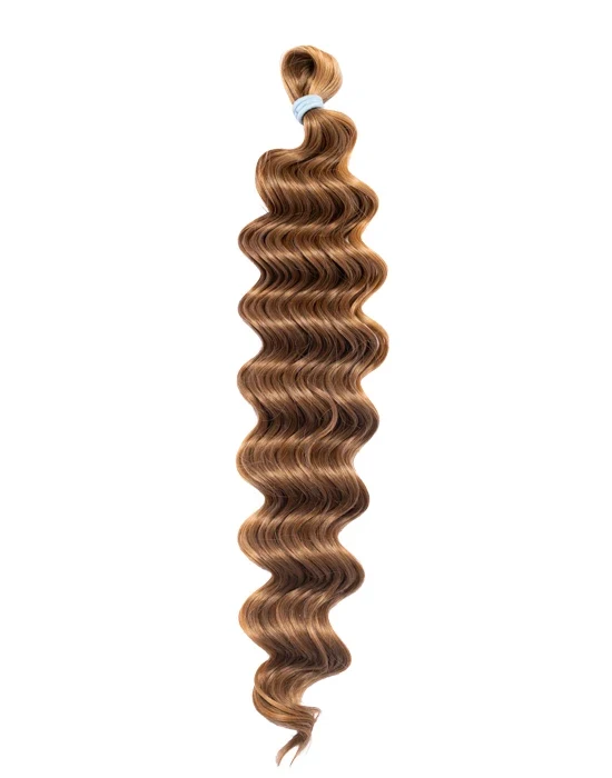 Urban Braid Luscious 20"