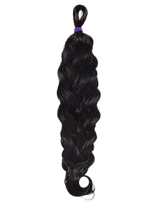 Urban Braid Breezy 20"
