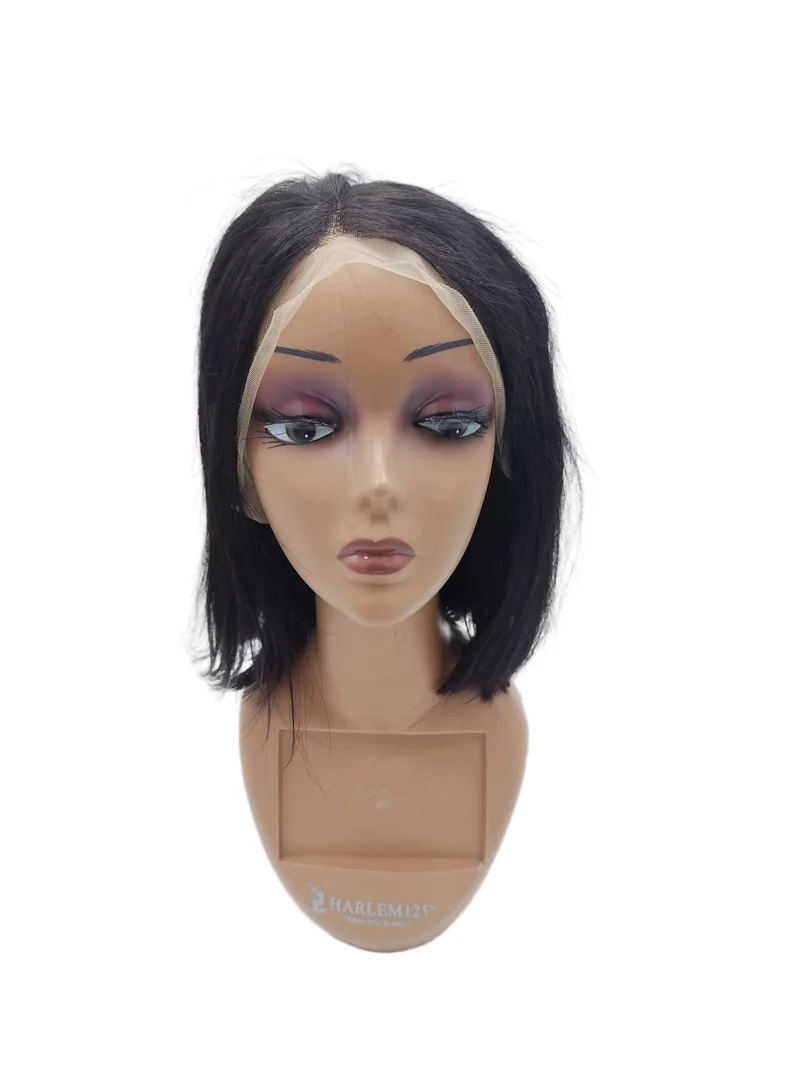 LOVE TRUE PARIS ≡ Wig Nicole Raw 14"