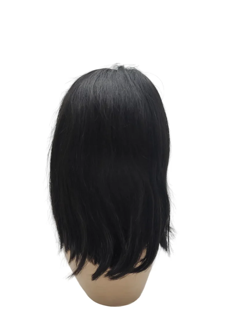 LOVE TRUE PARIS ≡ Wig Nicole Raw 14"