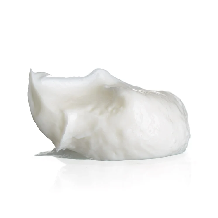 Beard Guyz ≡ Beard Butter 4 oz