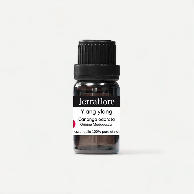 Ylang Ylang