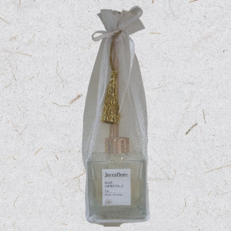 Parfum Intérieur - Nuit Orientale