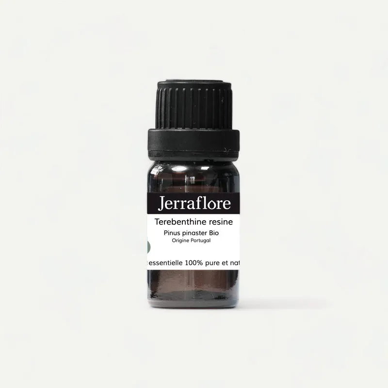 Terebenthine