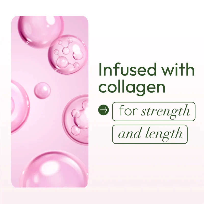 ORS CURLSHOW ≡ CURL STYLE MOUSSE