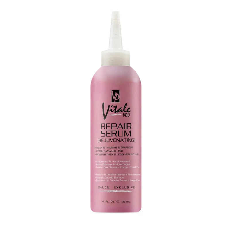 VITALE PRO ≡ Repair Serum