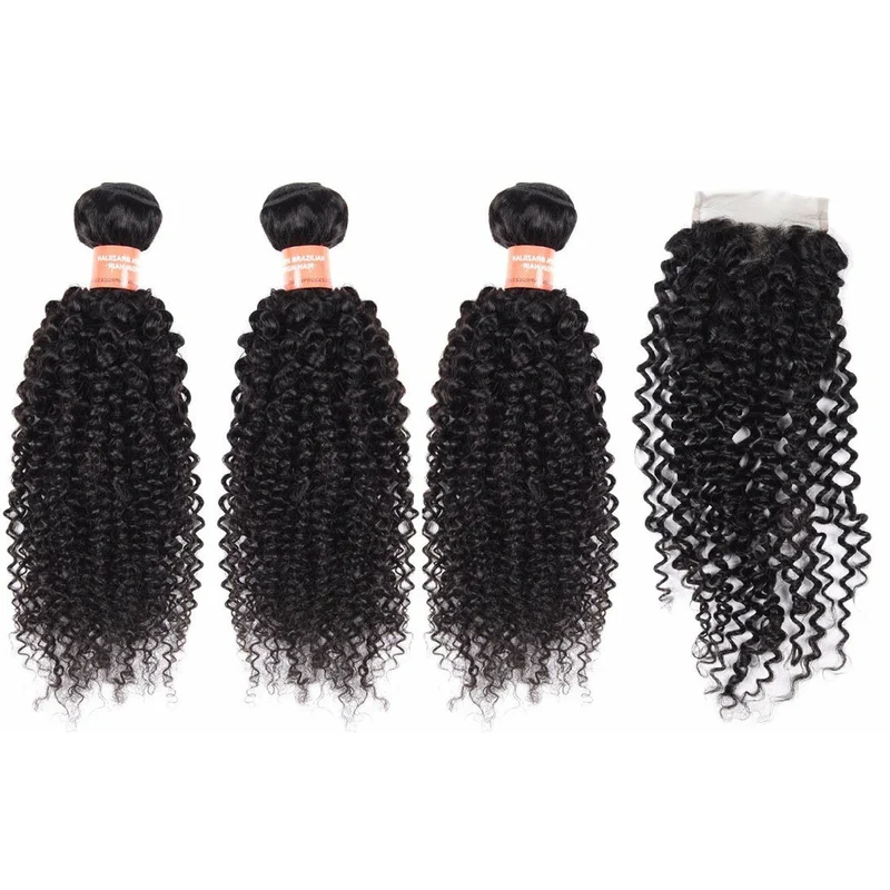 LOVE TRUE PARIS ≡ Tissages Brésiliens Jerry Curl