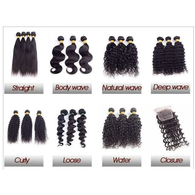 LOVE TRUE PARIS ≡ Tissages Brésiliens Jerry Curl