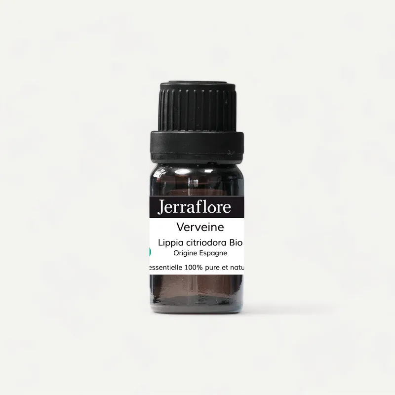 Verveine